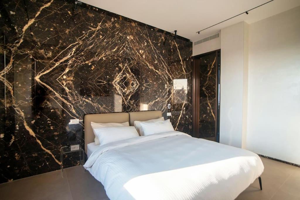 Apartament Repubblica Lux Mediolan Zewnętrze zdjęcie