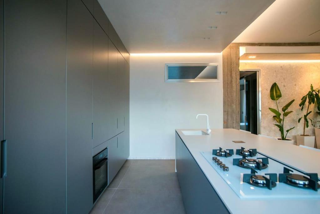 Apartament Repubblica Lux Mediolan Zewnętrze zdjęcie