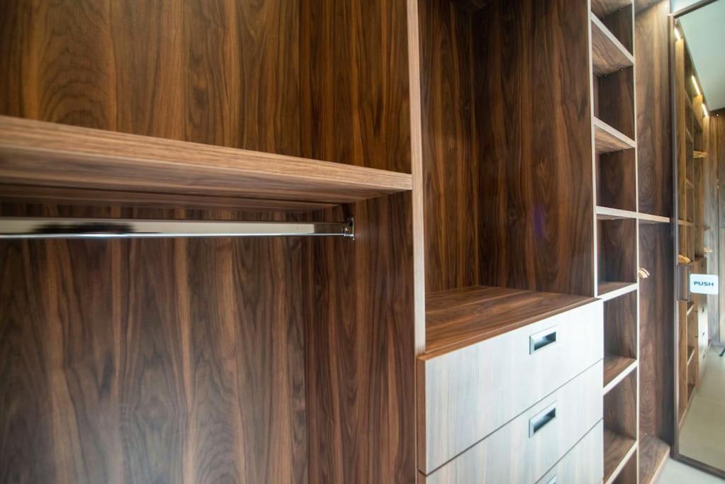 Apartament Repubblica Lux Mediolan Zewnętrze zdjęcie