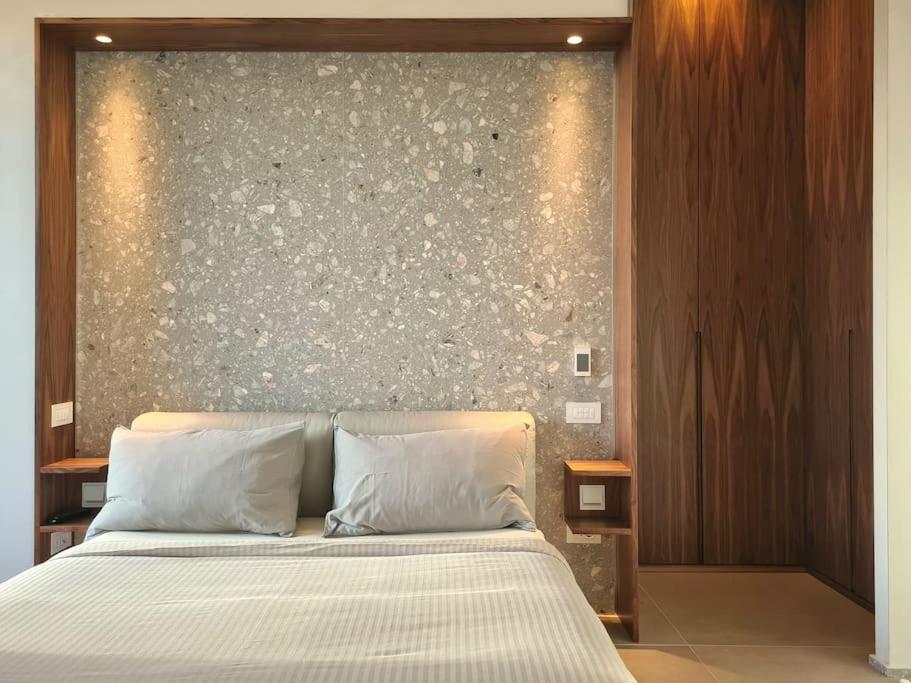 Apartament Repubblica Lux Mediolan Zewnętrze zdjęcie