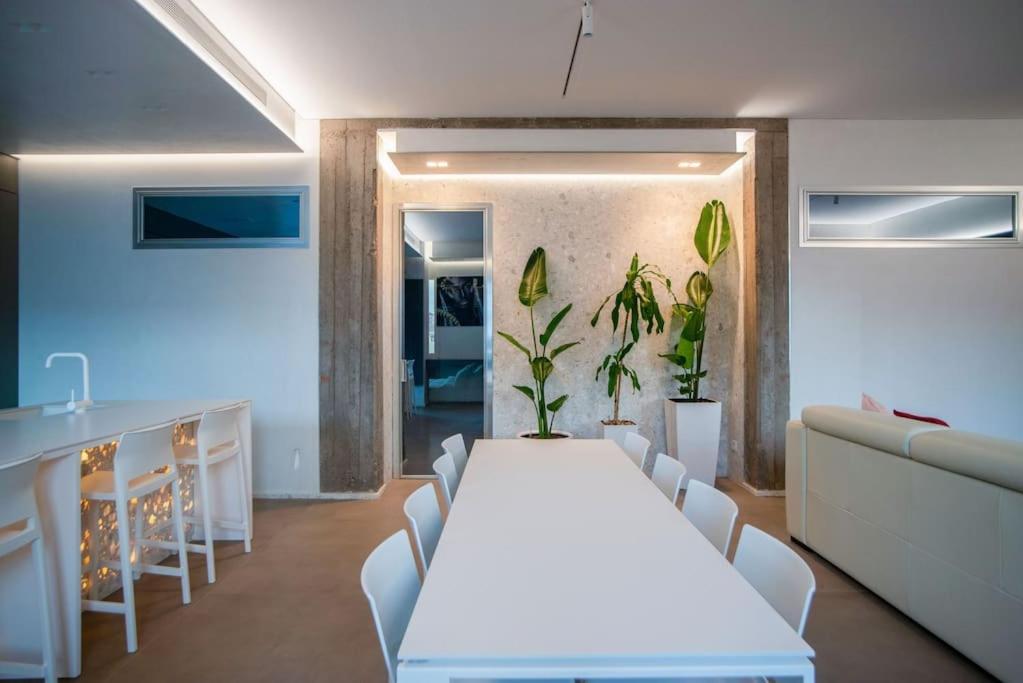 Apartament Repubblica Lux Mediolan Zewnętrze zdjęcie